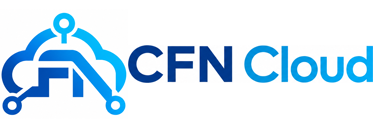 CFN Cloud